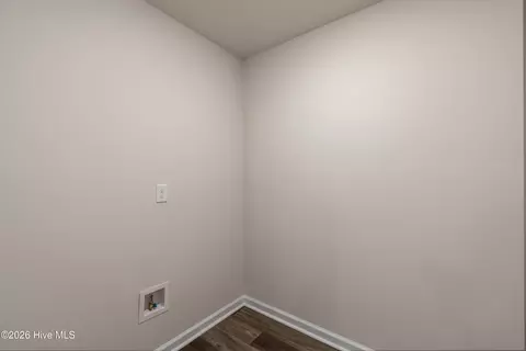 Other - 3056 Brems Dr, Augusta, GA 30909 photo 17 of 19