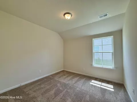 Bedroom - 3056 Brems Dr, Augusta, GA 30909 photo 4 of 7