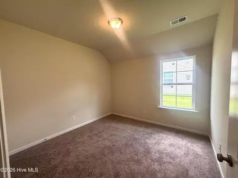 Bedroom - 3056 Brems Dr, Augusta, GA 30909 photo 2 of 2