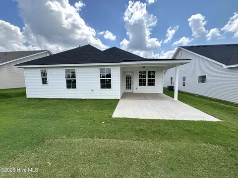 Other - 3056 Brems Dr, Augusta, GA 30909 photo 3 of 3