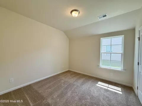 Bedroom - 3056 Brems Dr, Augusta, GA 30909 photo 6 of 7