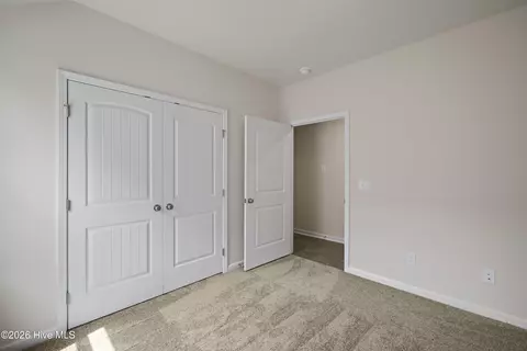 Other - 3056 Brems Dr, Augusta, GA 30909 photo 14 of 19