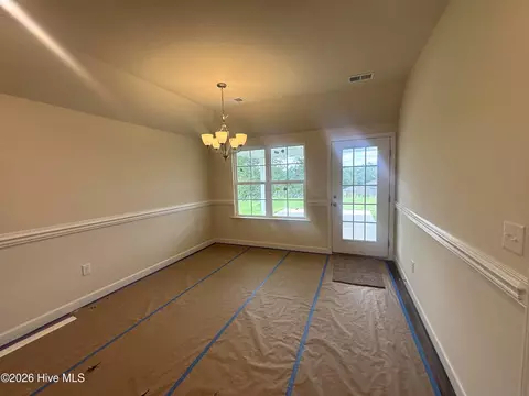Dining - 3056 Brems Dr, Augusta, GA 30909 photo 1 of 1