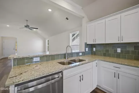 Other - 3056 Brems Dr, Augusta, GA 30909 photo 6 of 19