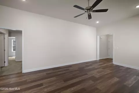 Living - 3056 Brems Dr, Augusta, GA 30909 photo 4 of 5