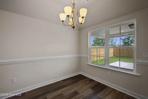 Dining - 3056 Brems Dr, Augusta, GA 30909 photo 1 of 1