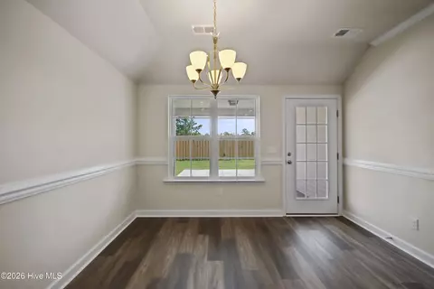 Other - 3056 Brems Dr, Augusta, GA 30909 photo 16 of 19