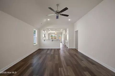 Living - 3056 Brems Dr, Augusta, GA 30909 photo 2 of 5