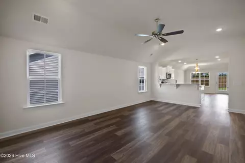 Living - 3056 Brems Dr, Augusta, GA 30909 photo 1 of 5