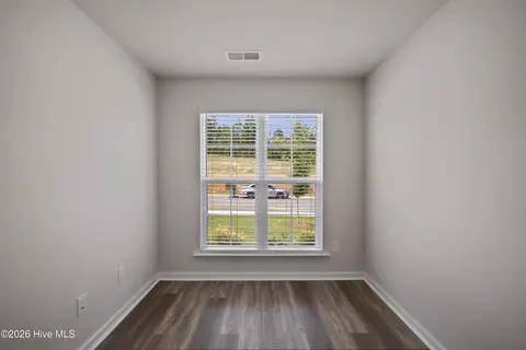 Other - 3056 Brems Dr, Augusta, GA 30909 photo 10 of 19