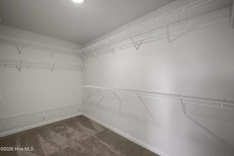 Other - 3056 Brems Dr, Augusta, GA 30909 photo 19 of 19