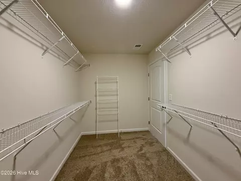 Other - 3056 Brems Dr, Augusta, GA 30909 photo 7 of 8