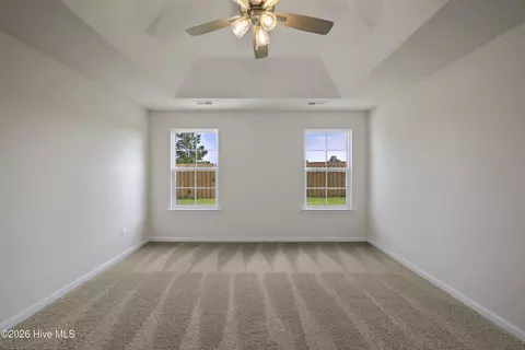 Other - 3056 Brems Dr, Augusta, GA 30909 photo 18 of 19