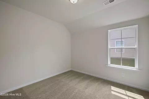 Bedroom - 3056 Brems Dr, Augusta, GA 30909 photo 1 of 3