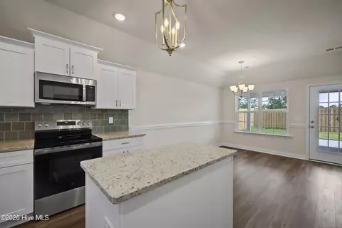 Other - 3056 Brems Dr, Augusta, GA 30909 photo 7 of 19