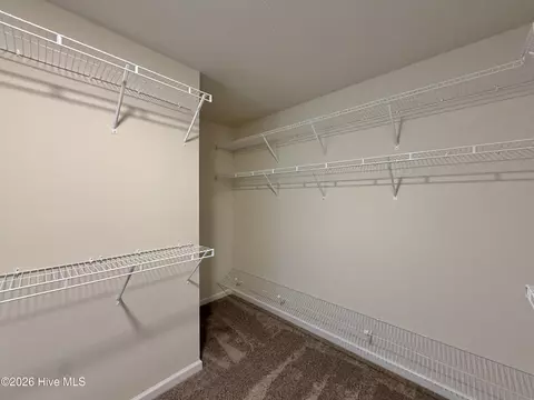 Other - 3056 Brems Dr, Augusta, GA 30909 photo 6 of 8