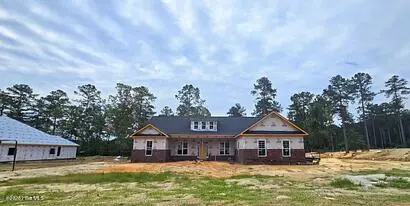 425 Longshadow Dr, Aiken, SC 29803
