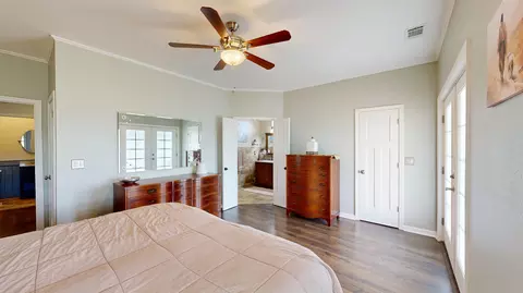 3444 Sandhill Rd, Thomson, GA 30824 photo 33