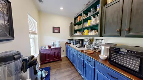 3444 Sandhill Rd, Thomson, GA 30824 photo 15