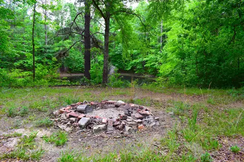 3444 Sandhill Rd, Thomson, GA 30824 photo 52