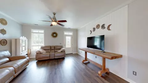 3444 Sandhill Rd, Thomson, GA 30824 photo 6