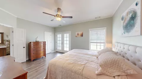 3444 Sandhill Rd, Thomson, GA 30824 photo 30
