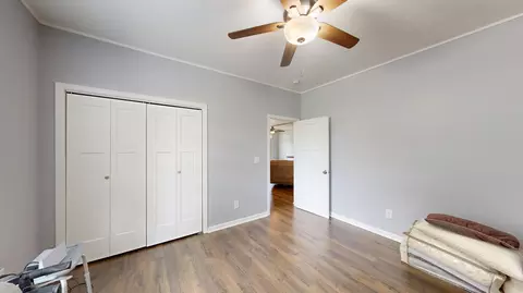 3444 Sandhill Rd, Thomson, GA 30824 photo 17
