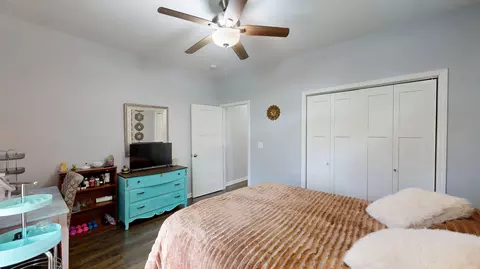 3444 Sandhill Rd, Thomson, GA 30824 photo 22