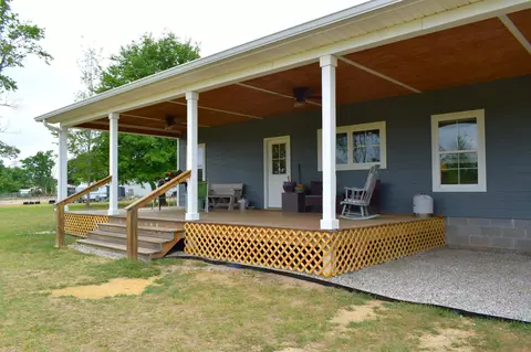 3444 Sandhill Rd, Thomson, GA 30824 photo 46