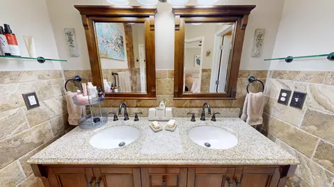 3444 Sandhill Rd, Thomson, GA 30824 photo 35