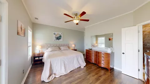 3444 Sandhill Rd, Thomson, GA 30824 photo 32