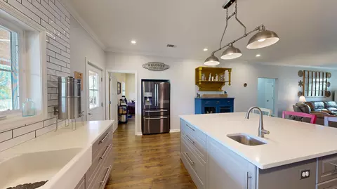 3444 Sandhill Rd, Thomson, GA 30824 photo 14