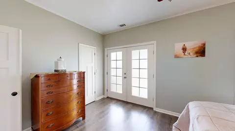 3444 Sandhill Rd, Thomson, GA 30824 photo 31