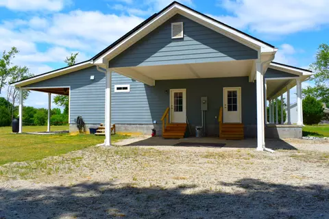 3444 Sandhill Rd, Thomson, GA 30824 photo 48