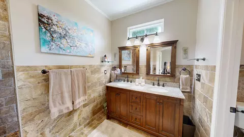 3444 Sandhill Rd, Thomson, GA 30824 photo 34