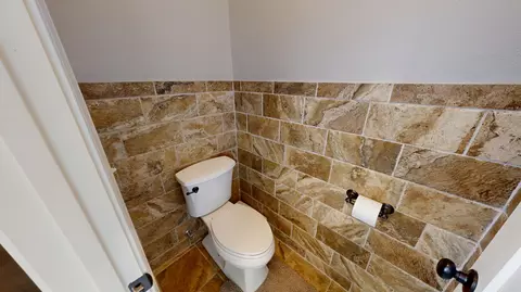 3444 Sandhill Rd, Thomson, GA 30824 photo 36