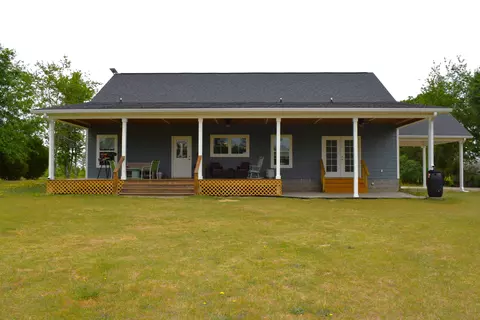 3444 Sandhill Rd, Thomson, GA 30824 photo 44