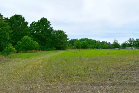 3444 Sandhill Rd, Thomson, GA 30824 photo 51