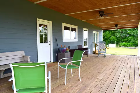 3444 Sandhill Rd, Thomson, GA 30824 photo 47