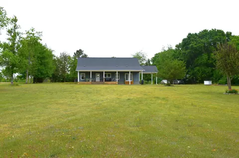 3444 Sandhill Rd, Thomson, GA 30824 photo 42