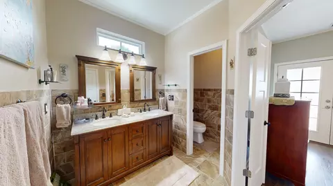 3444 Sandhill Rd, Thomson, GA 30824 photo 38