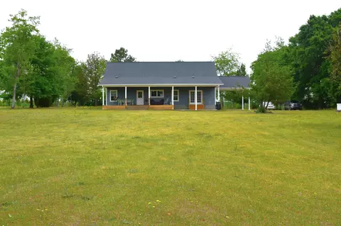3444 Sandhill Rd, Thomson, GA 30824 photo 43