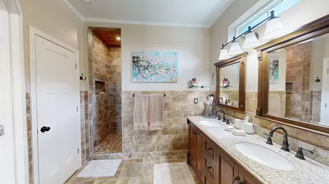 3444 Sandhill Rd, Thomson, GA 30824 photo 37