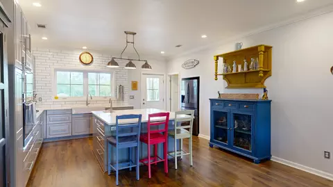 3444 Sandhill Rd, Thomson, GA 30824 photo 10