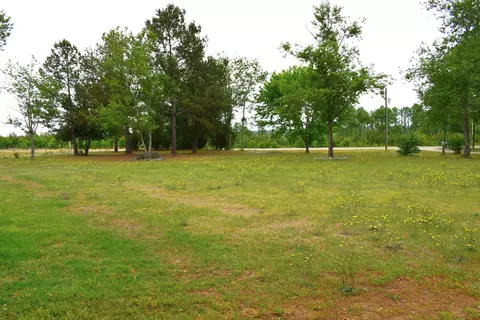 3444 Sandhill Rd, Thomson, GA 30824 photo 3
