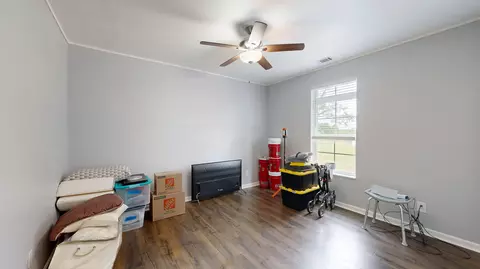 3444 Sandhill Rd, Thomson, GA 30824 photo 16