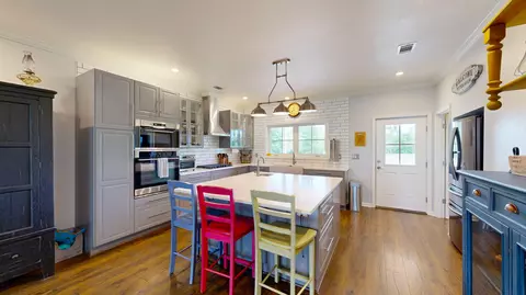3444 Sandhill Rd, Thomson, GA 30824 photo 9