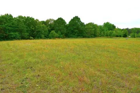 3444 Sandhill Rd, Thomson, GA 30824 photo 50
