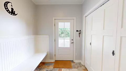 3444 Sandhill Rd, Thomson, GA 30824 photo 26