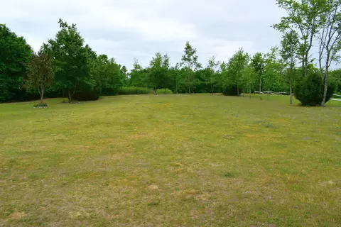 3444 Sandhill Rd, Thomson, GA 30824 photo 49